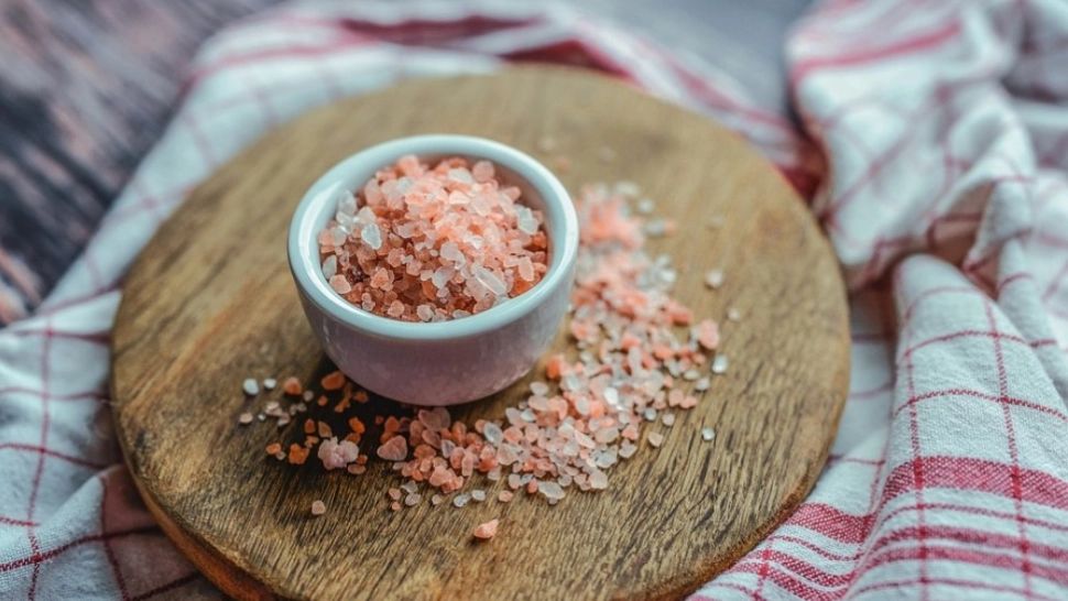 Sare de Himalaya. Ce se întâmplă în corpul tău dacă începi să consumi sare de Himalaya