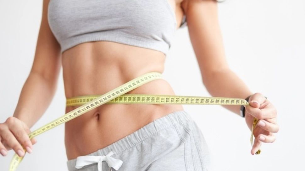 Dieta care scade colesterolul - Ce alimente trebuie să consumi constant și pe care trebuie să le eviți