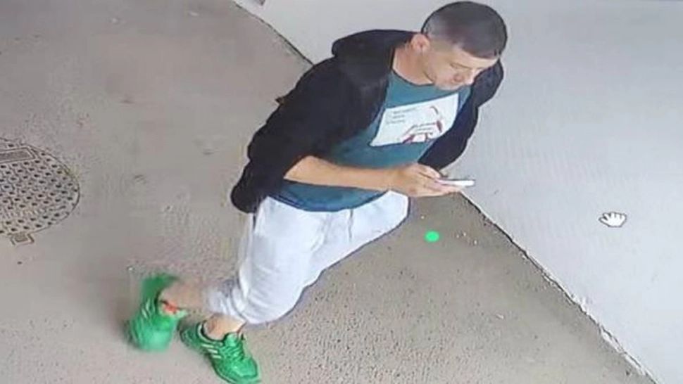 Autorul dublei crime de la Timişoara, ARESTAT - Acesta este acuzat de omor calificat şi tâlhărie calificată