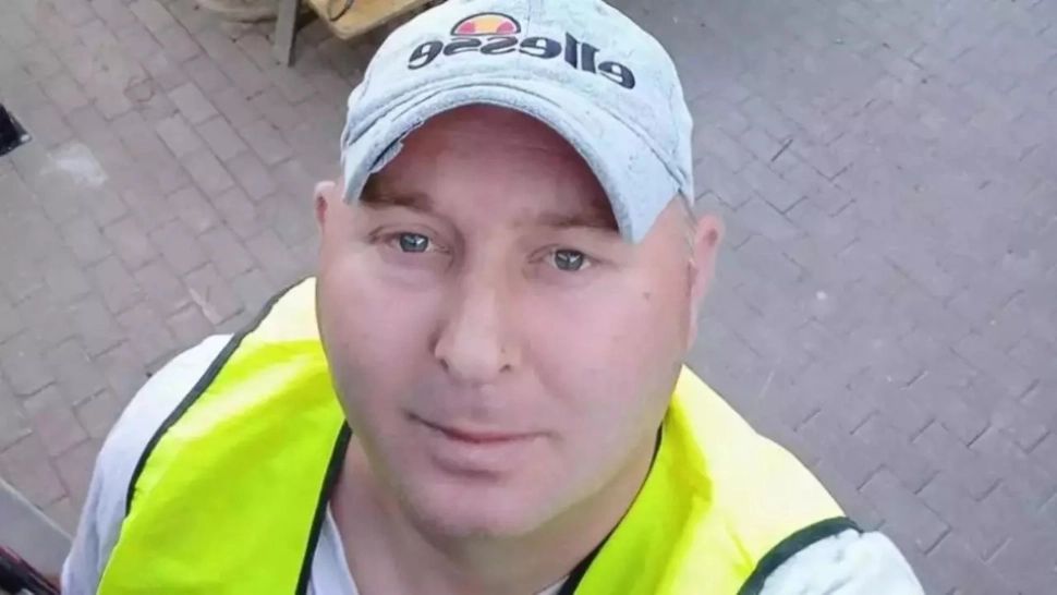 Fosta iubită a prespusului criminal din Berceni, declarații șocante: M-a bătut crunt, mi-a luat actele și telefonul