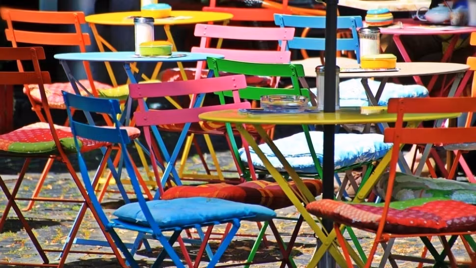 ANPC, controale în pizzerii, unități fast-food, restaurante și terase. Produsele pe care clienții sunt sfătuiți să le evite 