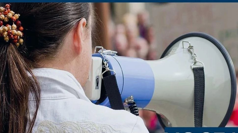 Silvicultorii, PROTEST la Guvern, vineri, alături de ceferiști, militari în rezervă, polițiști, mineri, siderurgiști, pensionari: AȘA NU SE MAI POATE!