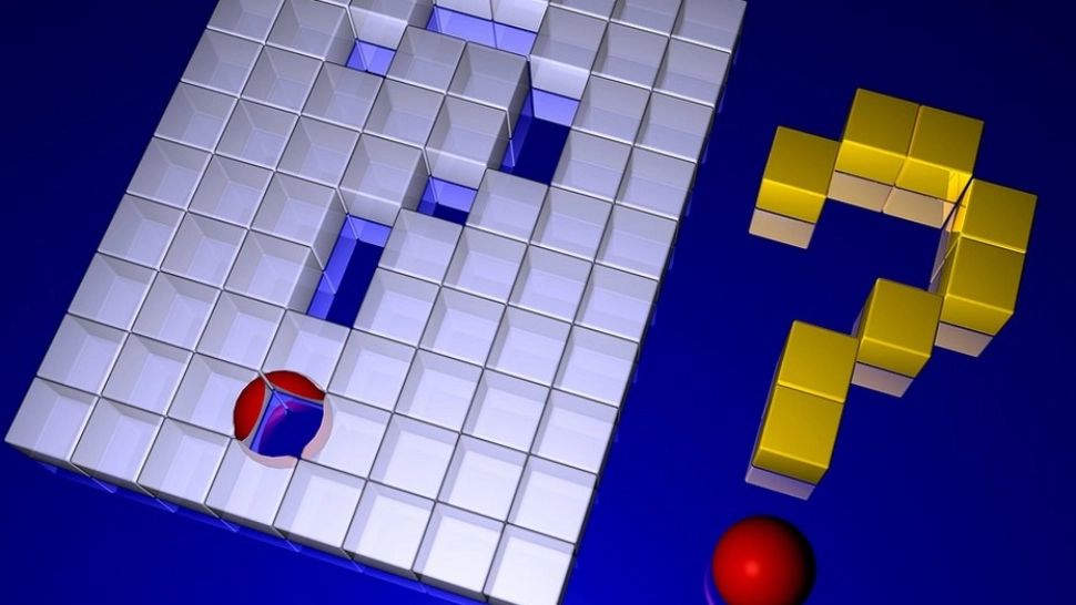 Cel mai dur test psihologic. Imaginea care trădează cauza problemelor din viaţa ta - FOTO