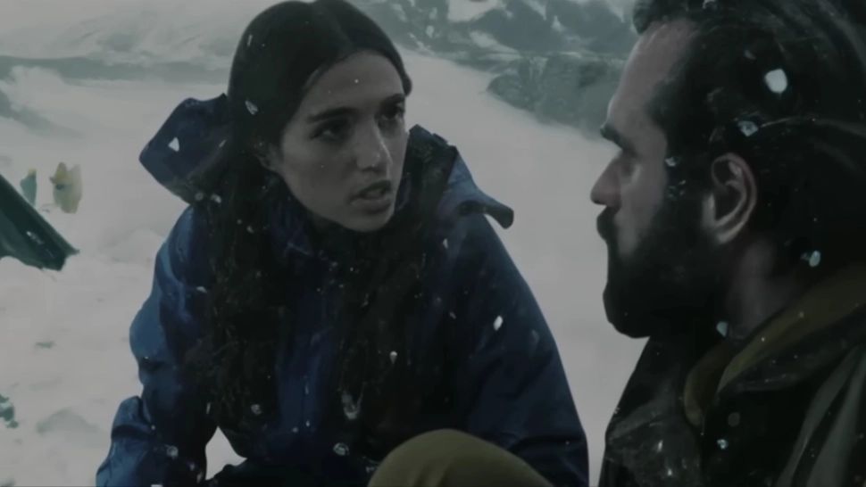 Inteligența Artificială le fură actorilor locurile de muncă. Primul film realizat prin tehnologia A.I. deja face valuri printre spectatori  