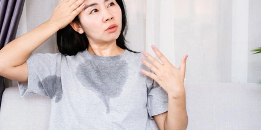 Cum faci răcoare în casă FĂRĂ aer condiționat. Trucul simplu care te ajută să treci peste caniculă