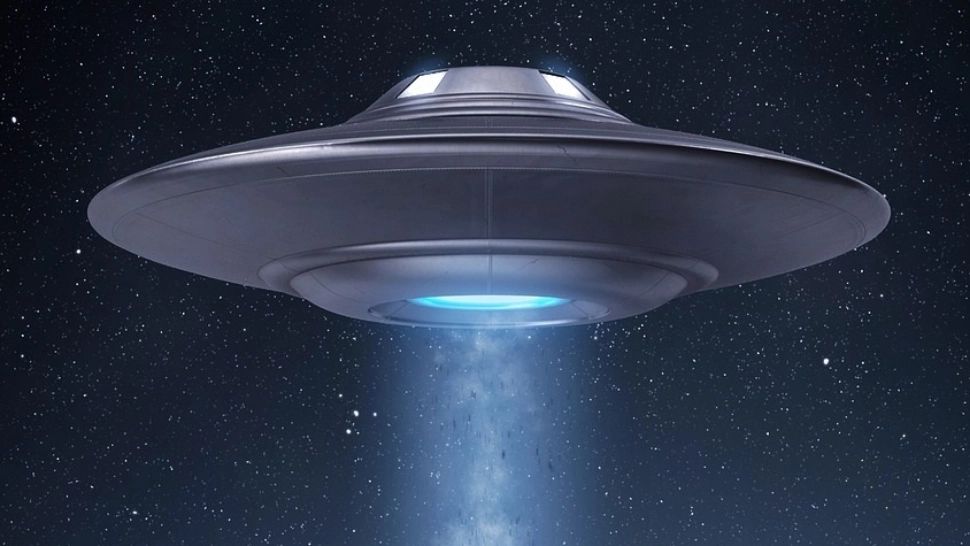 Dezvăluiri istorice de la un fost oficial al serviciilor secrete americane: SUA dețin nave extraterestre!