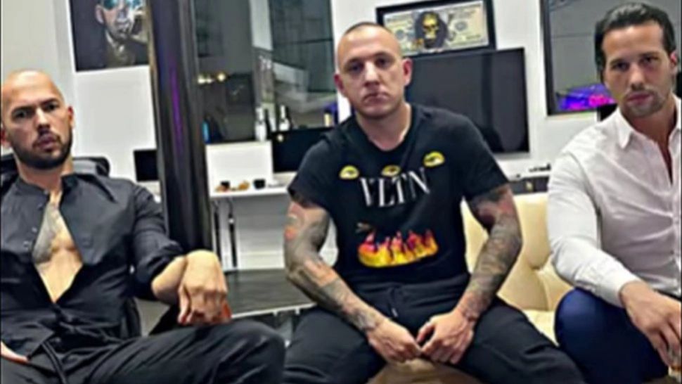 Fost olimpic la informatică și student de top, arestat pentru trafic de persoane în grupul lui Vlad Obu