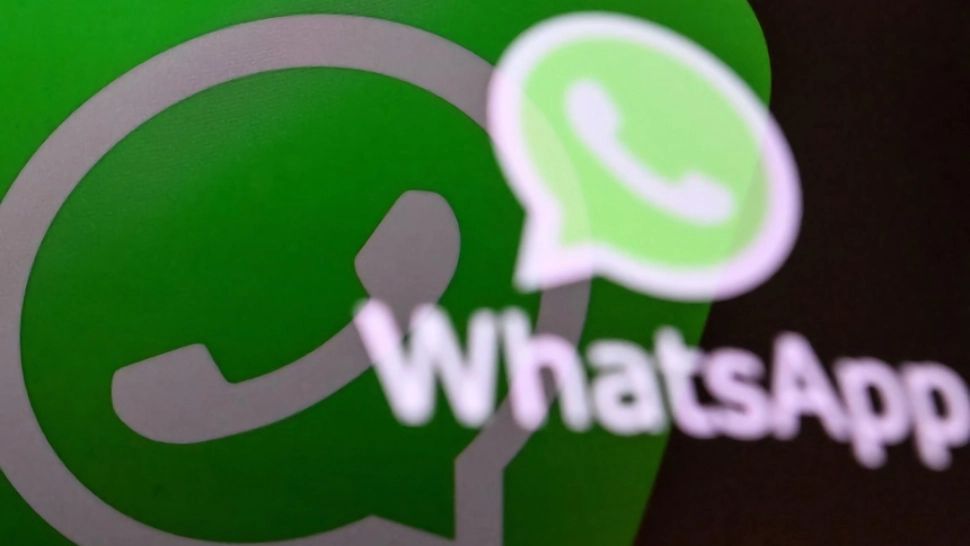 Schimbare importantă la WhatsApp. Ce trebuie să ştie toţi utilizatorii 