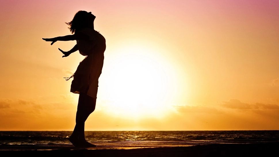 Horoscopul verii astronomice: Ce surprize aduce solstițiul de vară tututor zodiilor