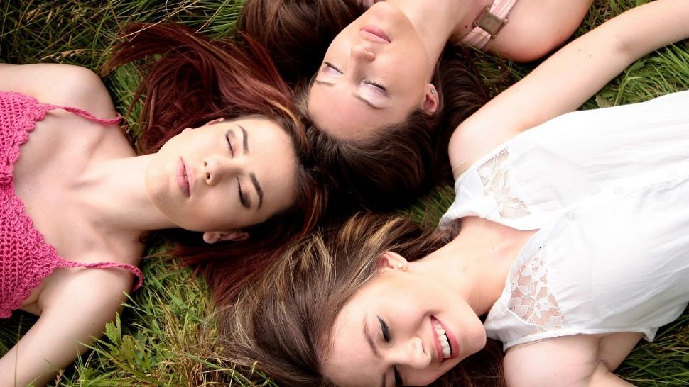 Ce spune luna în care te-ai născut despre tine 