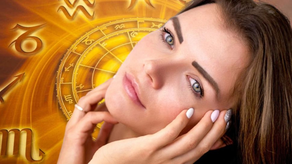 Ce iubesc oamenii la tine, în funcție de zodie. Horoscopul șarmului personal 