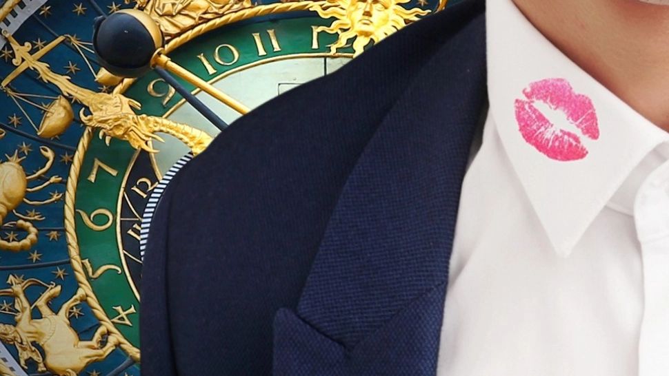 Cum se poartă când te înșală, în funcție de zodie. Micile detalii care îl dau de gol, dezvăluite de astre