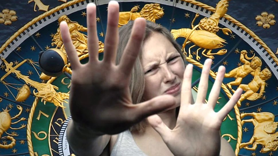 Aceste zodii vor fi puse la încercare la sfârșitul lui iunie. Cum dă severul Pluto peste cap horoscopul în perioada următoare