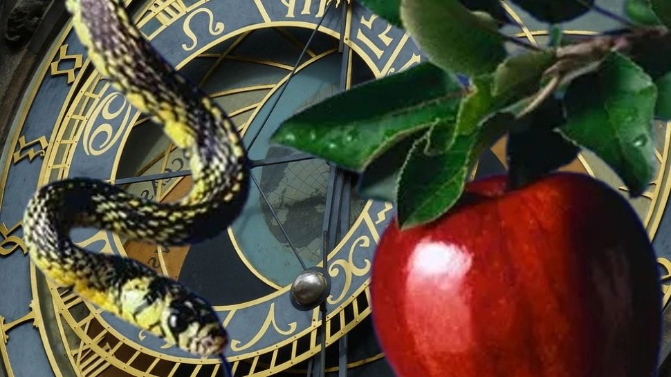 3 zodii fără niciun Dumnezeu. Simțul moralității le este străin și nu le pasă de victimele colaterale