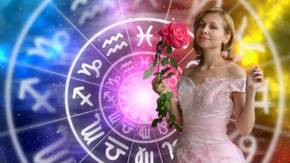 Horoscop special: Ce culori să porți vara aceasta pentru a atrage dragostea în viața ta