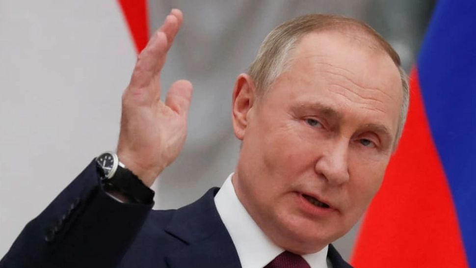 Ucraina obține un PLAN mai scurt de aderare la NATO - Decizia de la summitul de la Vilnius - Anunțul care-l înfurie din nou pe Putin