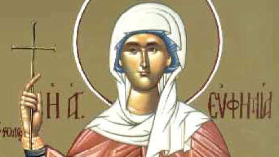 SĂRBĂTOARE 11 iulie: Zi de o importanță deosebită în calendarul ortodox. Află ce mare sfânt este pomenit astăzi