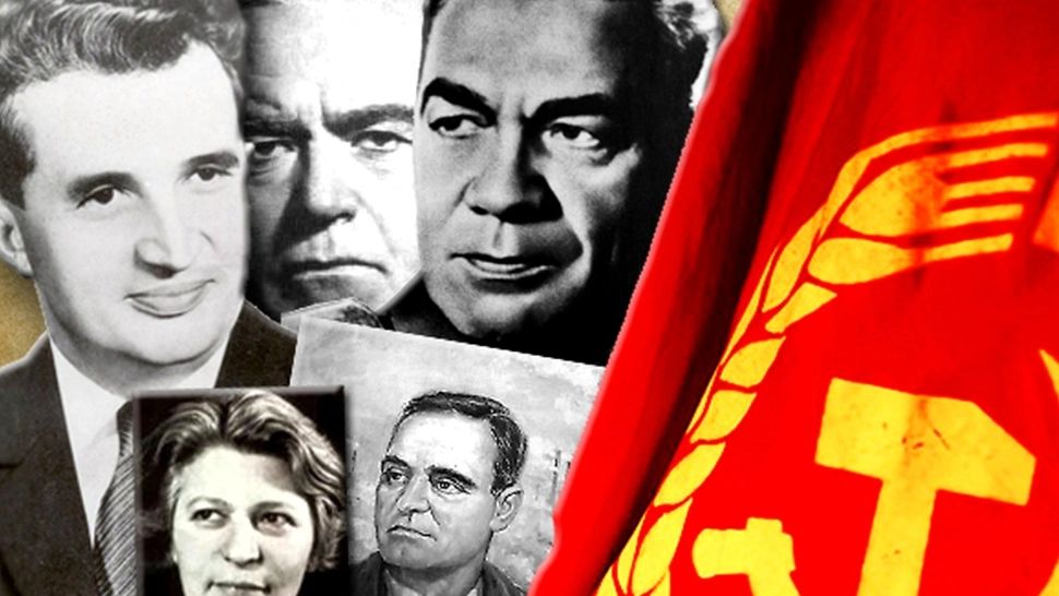 Pericol pentru România după achitarea torţionarilor lui Gheorghe Ursu: Decizia „șterge” 50 de ani de totalitarism comunist, susține IICCMER