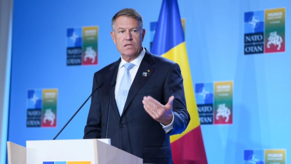  Summitul NATO de la Vilnius - Au fost adoptate cele mai vaste planuri de apărare de la sfârşitul Războiului Rece