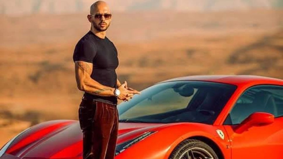 Perle BAC 2023. Andrew Tate, comparat cu Harap Alb! Răspunsurile HALUCINANTE ale elevilor la proba de Limba română