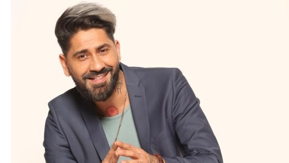 Vestea anului în showbiz: Connect-R se lasă de muzică. „Viața nu e doar turneu, aplauze și bani”