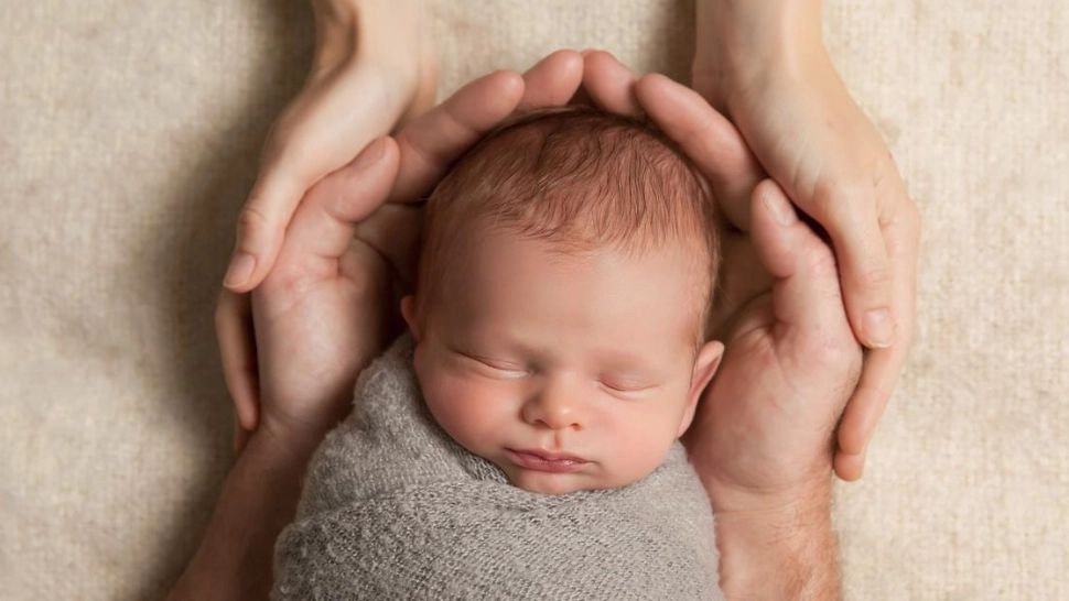 Copiii speciali născuți în luna iulie - Cele 8 calități care le oferă o șansă în plus în viață, descoperite de studii