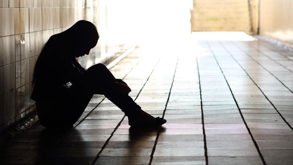 Povestea cumplită a adolescentului de 16 ani care s-a sinucis la Vulcan - Suferința mută după ce a fost abandonat 10 ani în „grija statului”