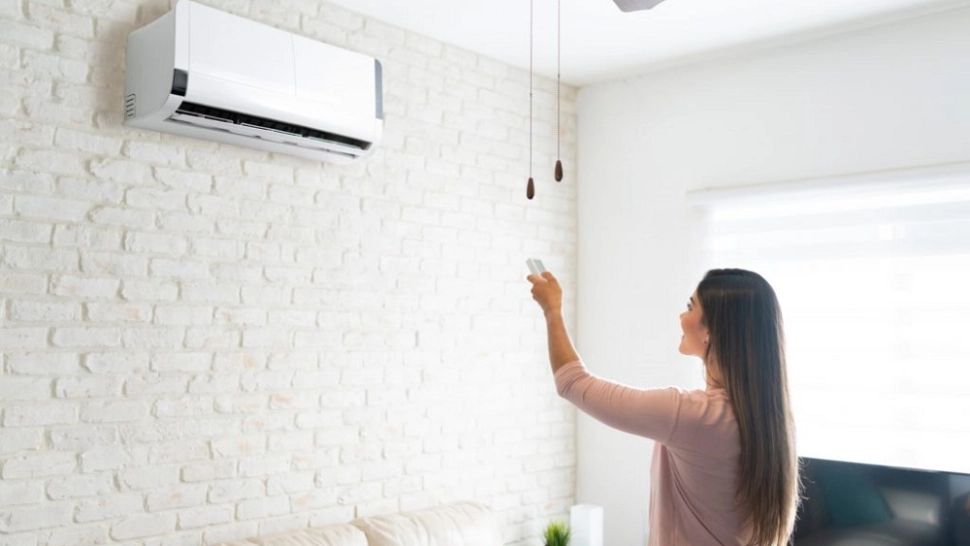 Trucul eficient prin care poți să faci răcoare în casă, fără să mai dai bani pe aerul condiționat