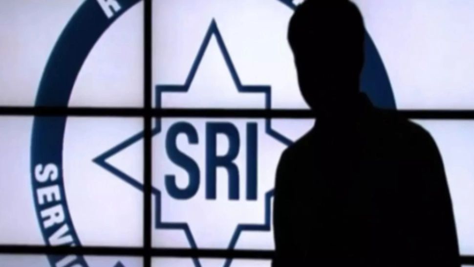 Culisele din spatele directorilor SRI: Cum a fost controlată România de servicii - Cine a tras sforile în ultimii 33 de ani
