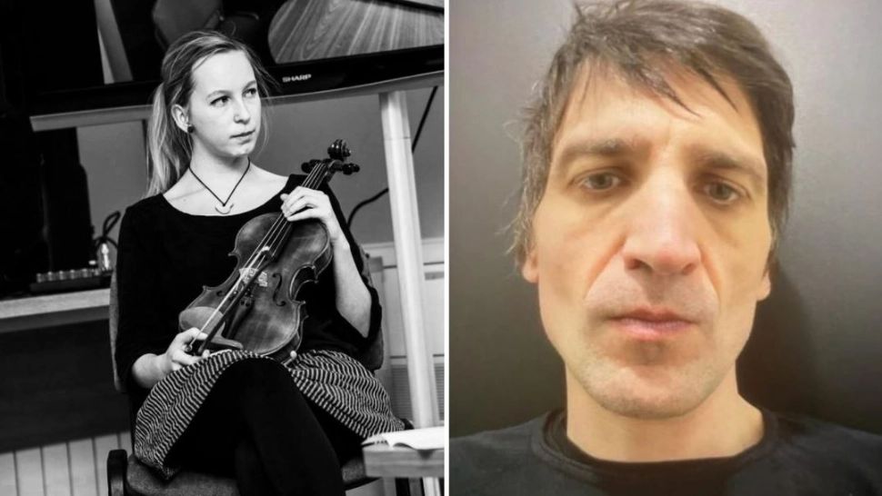 Sentință după CRIMA ce a șocat România. Profesorul universitar care și-a ucis iubita a primit 21 de ani de închisoare - Dezvăluiri terifiante 