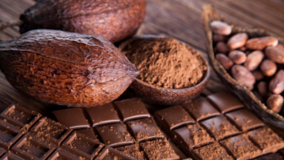 Ciocolata se scumpește din cauza crizei climatice: Prețul explodează și în 2024 - Este cel mai mare din ultimii 10 ani