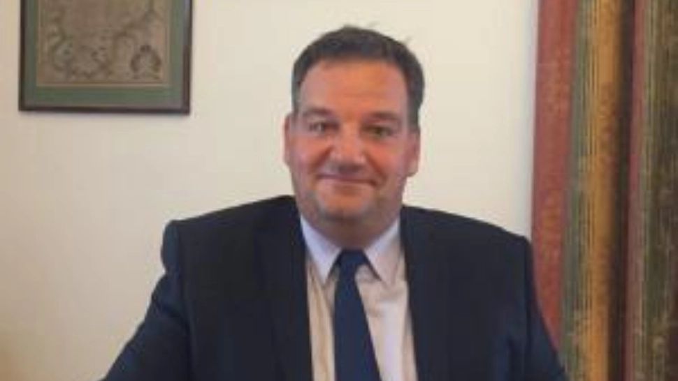 Ambasadorul Ungariei la București, convocat la MAE