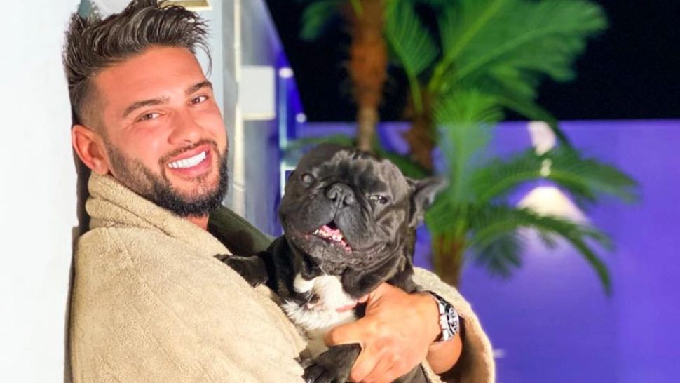 Ce note au luat vedetele la BAC. Dorian Popa, campionul rezultatelor excepționale!