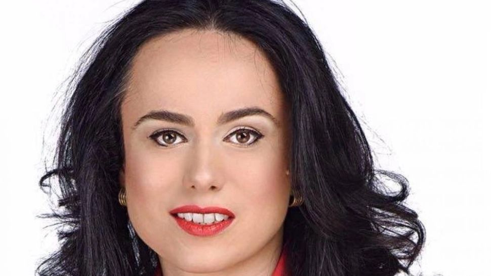 Scandalul azilelor groazei. Ministrul Muncii dă un semnal clar: Vinovații vor trebui să plătească atât disciplinar, cât și legal. Situația e foarte gravă