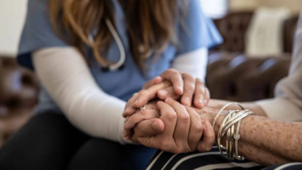 Azilele groazei - Torționarii bătrânilor vor să fie cercetați în libertate! Tupeu maxim după ce au transformat viețile unor bunici într-un coșmar