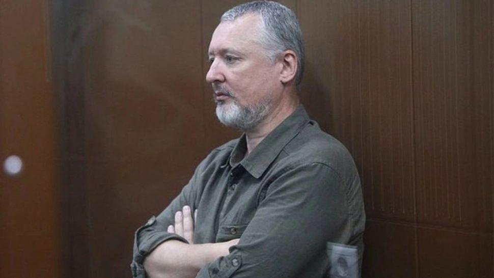 Putin continuă EPURAREA în Rusia: Ultimul eliminat este fostul său om de încredere din Ucraina, în 2014 - L-a băgat după gratii