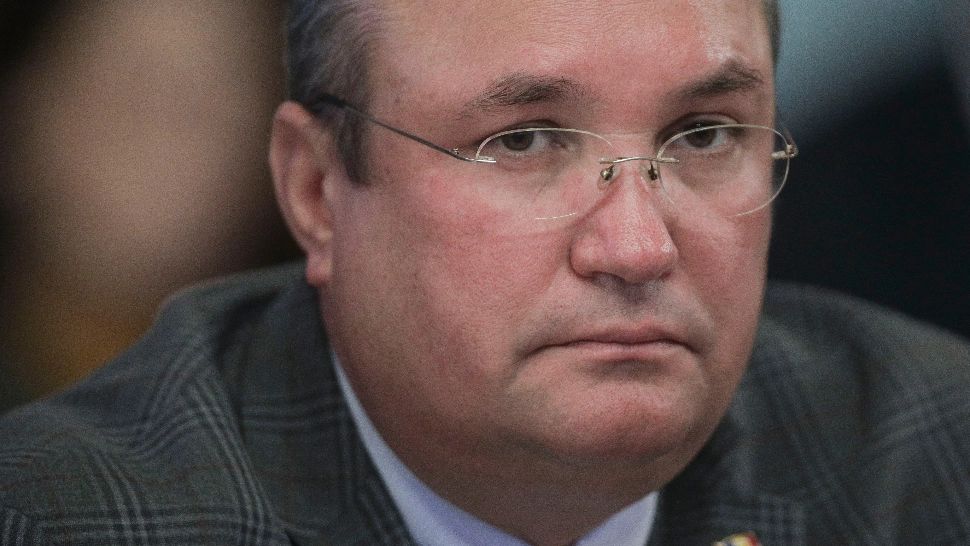 Ciucă, despre retragerea lui Bujduveanu: "Este absolut copilărească". Ce spune despre bugetul Capitalei: termenul avansat