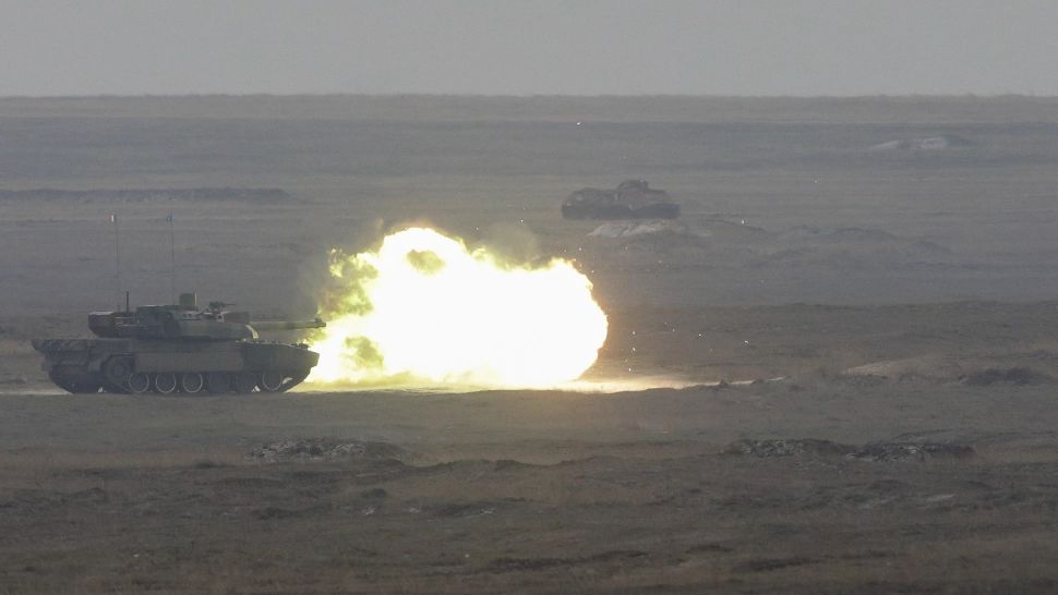 Bubuituri asurzitoare, în tipul nopții, la Galați. Oamenii s-au speriat și au ieșit din case: "Mor de frică! Este înfiorător!"