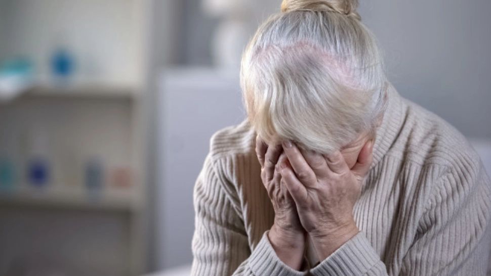 Căminele groazei din Ilfov. STENOGRAME BOMBĂ: cum funcționau centrele doar pe hârtie, fără acte reale - Șocant cine făcea legea