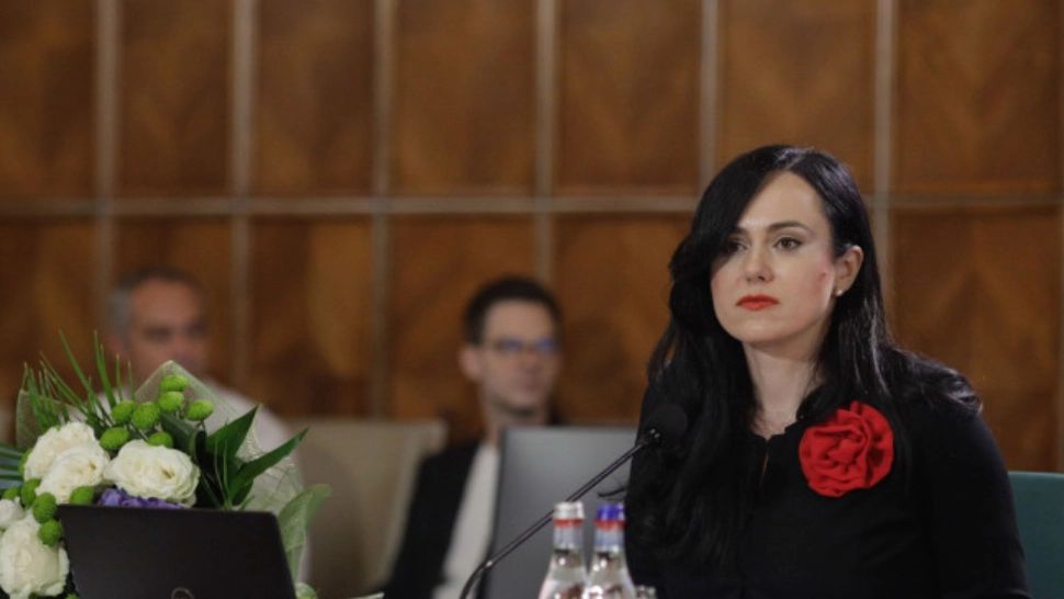 Legea pensiilor e gata în noiembrie. Cu cât vor crește din 2024 - Ministrul Muncii, anunț pentru pensionarii din România