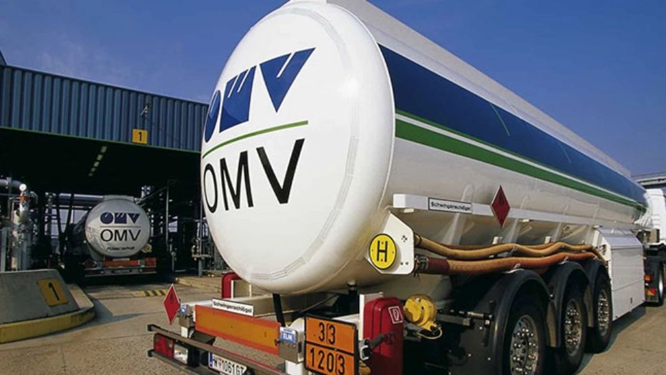Sfidare maximă a OMV: De ce continuă să cumpere gaze rusești - Ce spune șeful gigantului de Neptun Deep din Marea Neagră