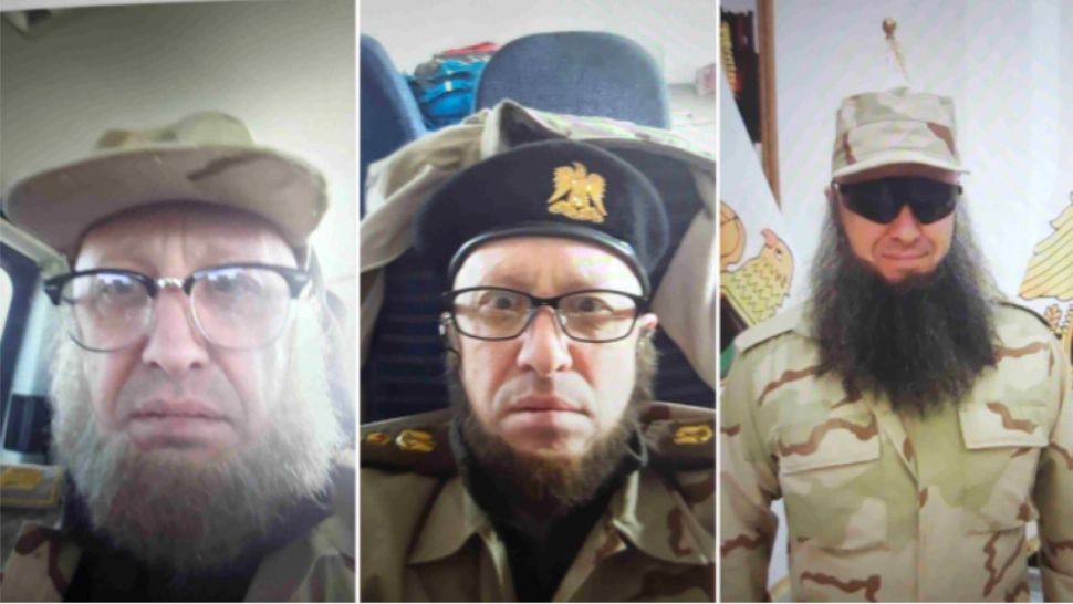 Prigojin în rol de Baba Vanga: "Avionul se va dezintegra în aer”. Din fericire, a prezis corect -  VIDEO