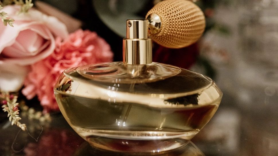 Summer Black Friday 2023 - Evenimentul de shopping cu cele mai multe reduceri la parfumuri de lux