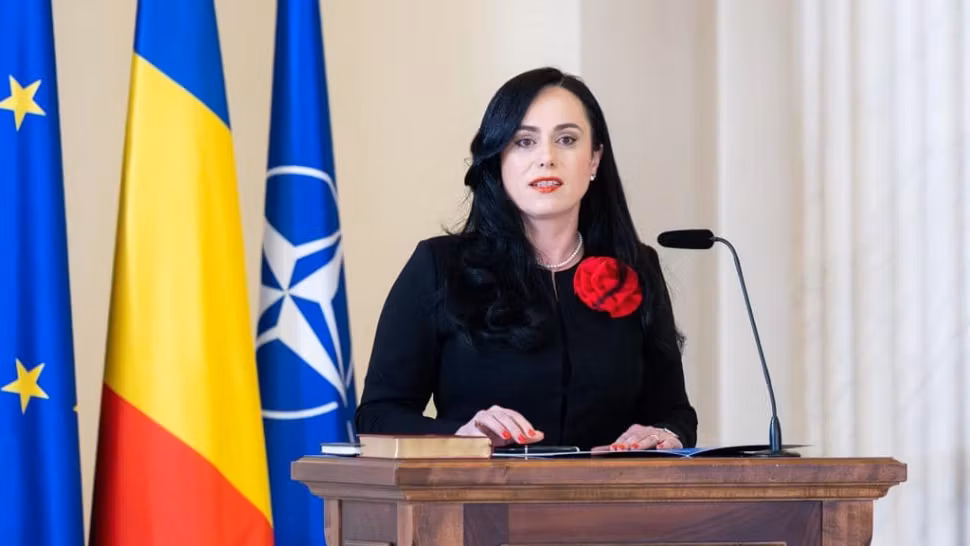 Discuții cu Banca Mondială despre Legea pensiilor și a salarizării: ce s-a decis - ANUNȚUL ministrului Muncii