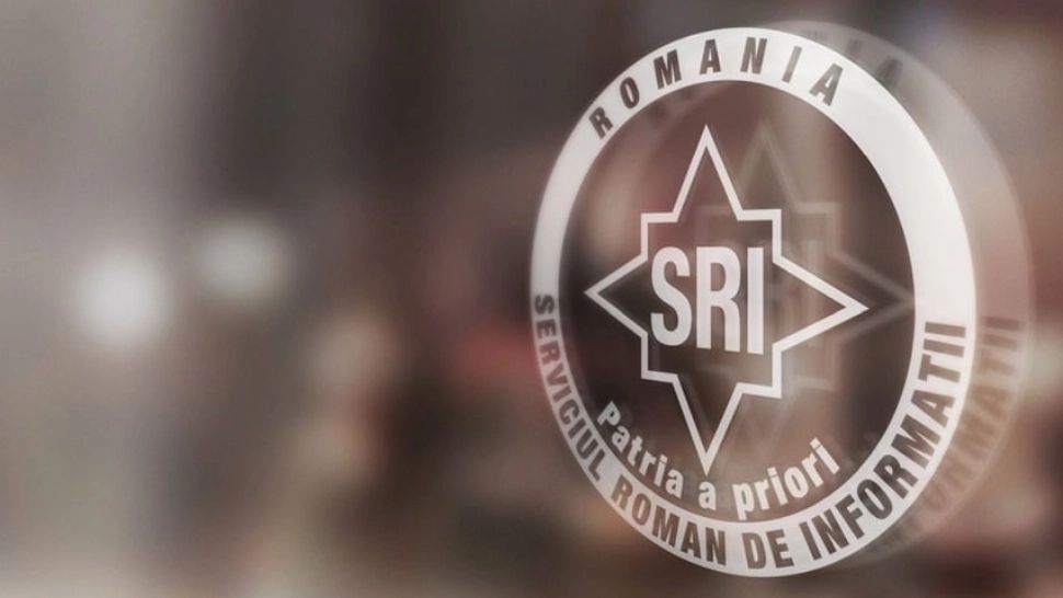 Interceptările SRI nu pot fi folosite ca probe în dosarele penale - Klaus Iohannis a semnat Decretul