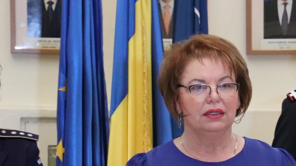 Prefectul de Ilfov, despre căminele groazei: Au fost controlate, s-a cerut închiderea lor. Nu e PROBLEMA mea că nu s-au închis!