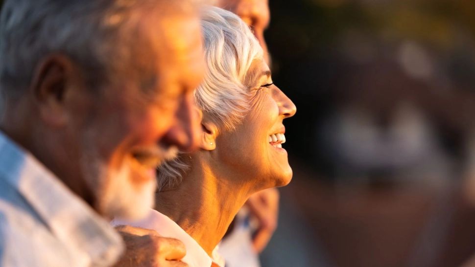 Cele 8 principii de viață care te ajută să trăiești mai mult cu peste 21 de ani - Cum eviți bolile până la adânci bătrâneți