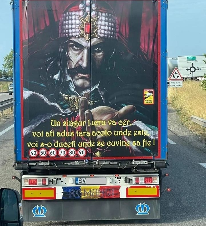 Scandal cu amenințări pentru un loc de parcare. "Îți trag una în cap de nu te vezi!" - VIDEO