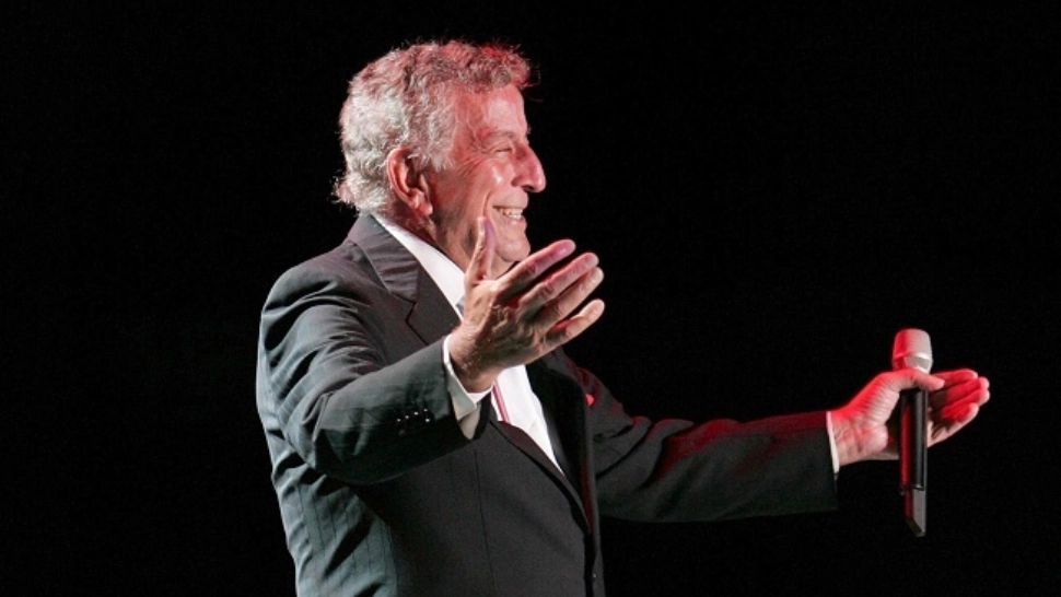 Doliu în lumea muzicii. Tony Bennett a murit, la 96 de ani - cântărețul, duete memorabile cu Aretha Franklin și Lady Gaga