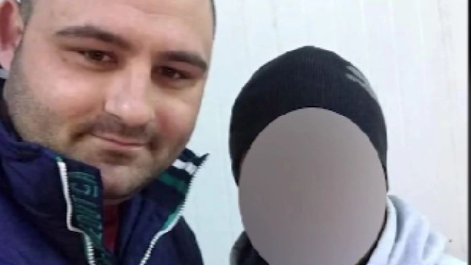 Patronul căminelor groazei a făcut o avere uriașă de pe urma umilinței bătrânilor. Suma fabuloasă câștigată în doar 2 ani - Pe ce cheltuia banii